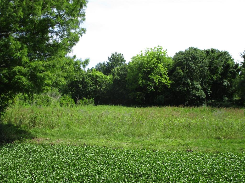 2 A Bayou Rd Street St. Bernard, LA 70085 - Photo 1 of 6