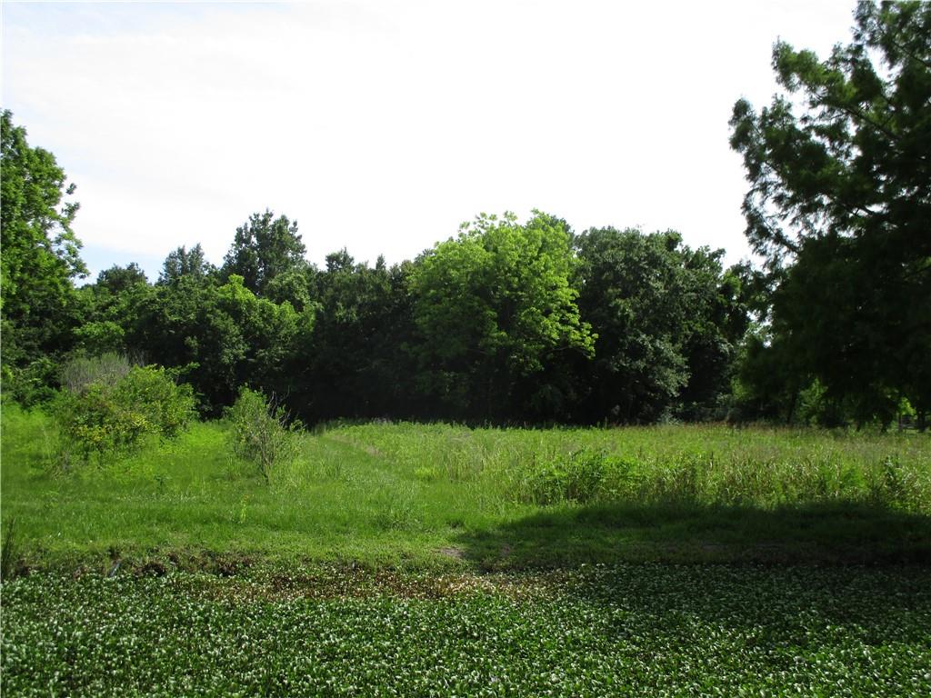 2 A Bayou Rd Street St. Bernard, LA 70085 - Photo 2 of 6