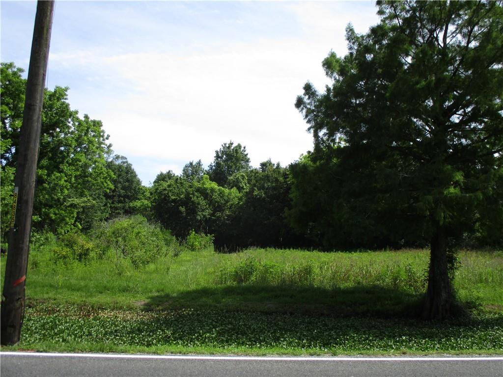 2 A Bayou Rd Street St. Bernard, LA 70085 - Photo 3 of 6