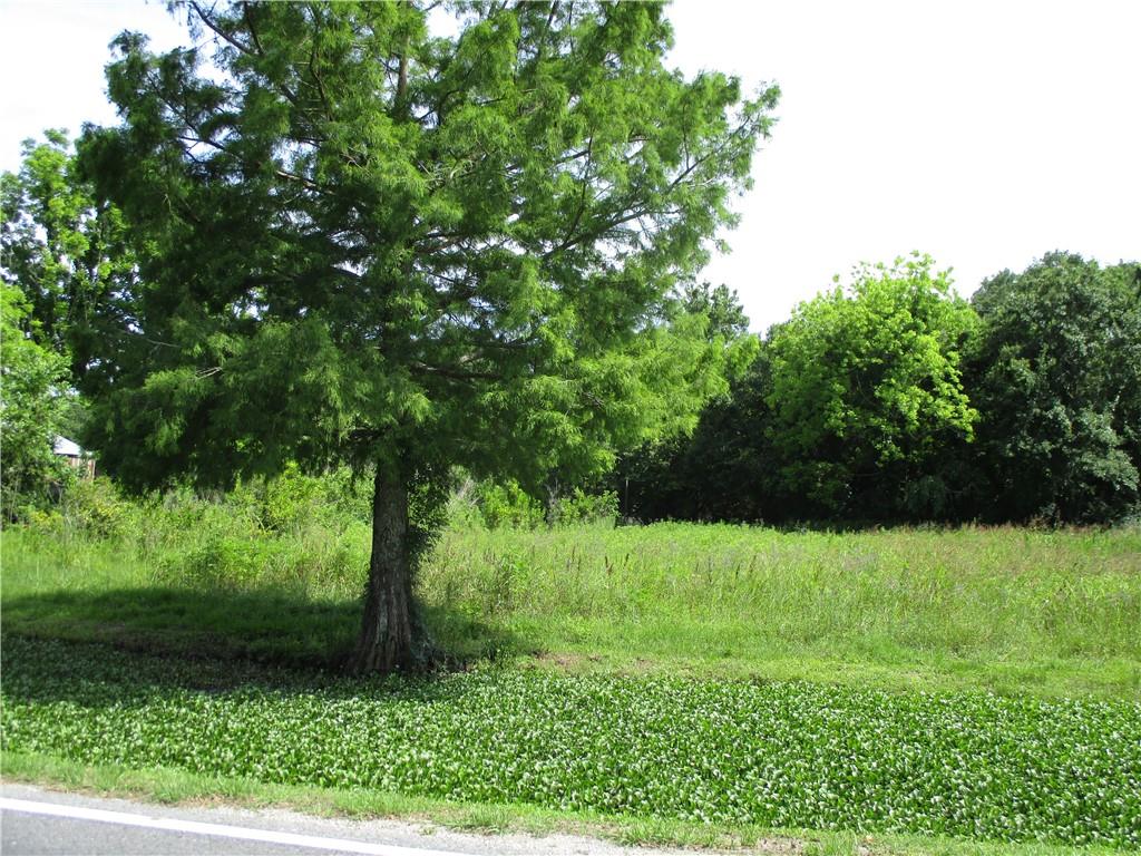 2 A Bayou Rd Street St. Bernard, LA 70085 - Photo 4 of 6