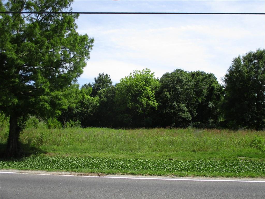 2 A Bayou Rd Street St. Bernard, LA 70085 - Photo 5 of 6