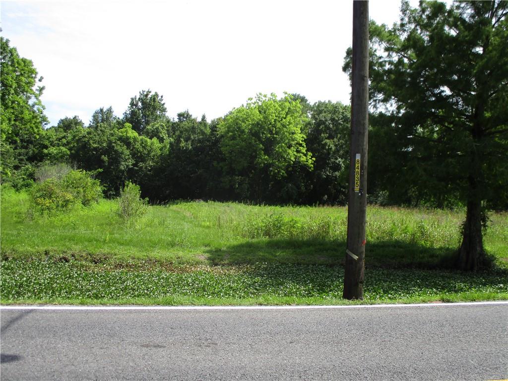 2 A Bayou Rd Street St. Bernard, LA 70085 - Photo 6 of 6