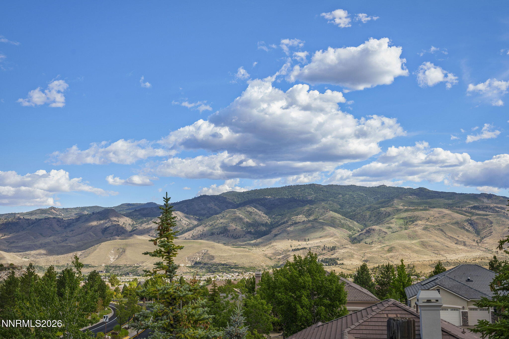 9130 Spruce Creek Court Reno, NV 89523 - Photo 20 of 25 20-web-or-mls-_DSC0106