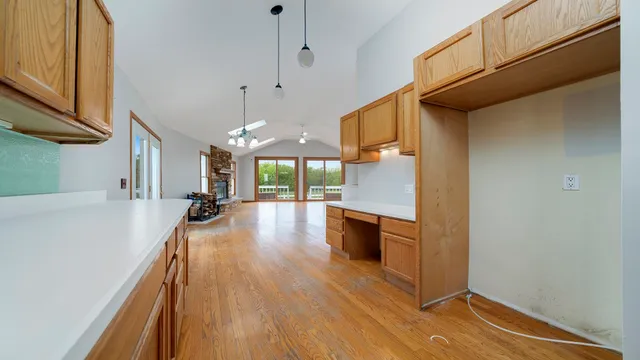 $329,000 | 9020 East Flagg Road, Rochelle, IL 61068