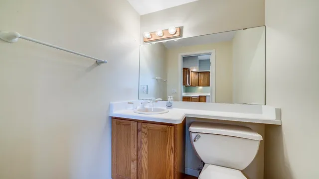 $329,000 | 9020 East Flagg Road, Rochelle, IL 61068