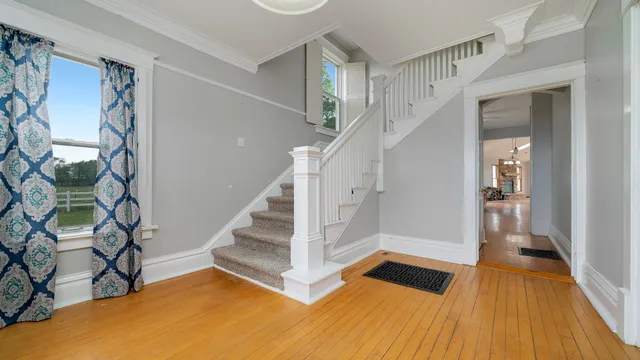 $329,000 | 9020 East Flagg Road, Rochelle, IL 61068