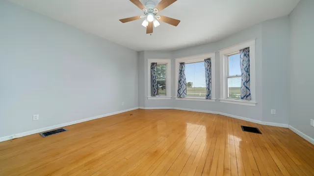 $329,000 | 9020 East Flagg Road, Rochelle, IL 61068