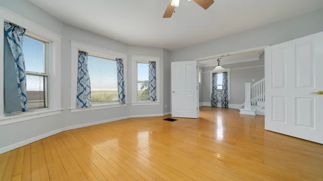 $329,000 | 9020 East Flagg Road, Rochelle, IL 61068