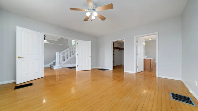 $329,000 | 9020 East Flagg Road, Rochelle, IL 61068