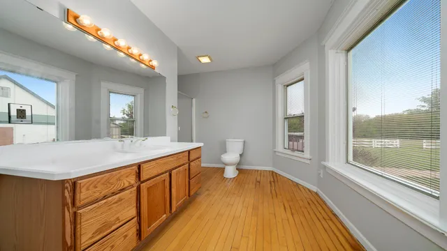 $329,000 | 9020 East Flagg Road, Rochelle, IL 61068