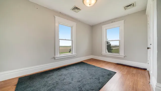 $329,000 | 9020 East Flagg Road, Rochelle, IL 61068