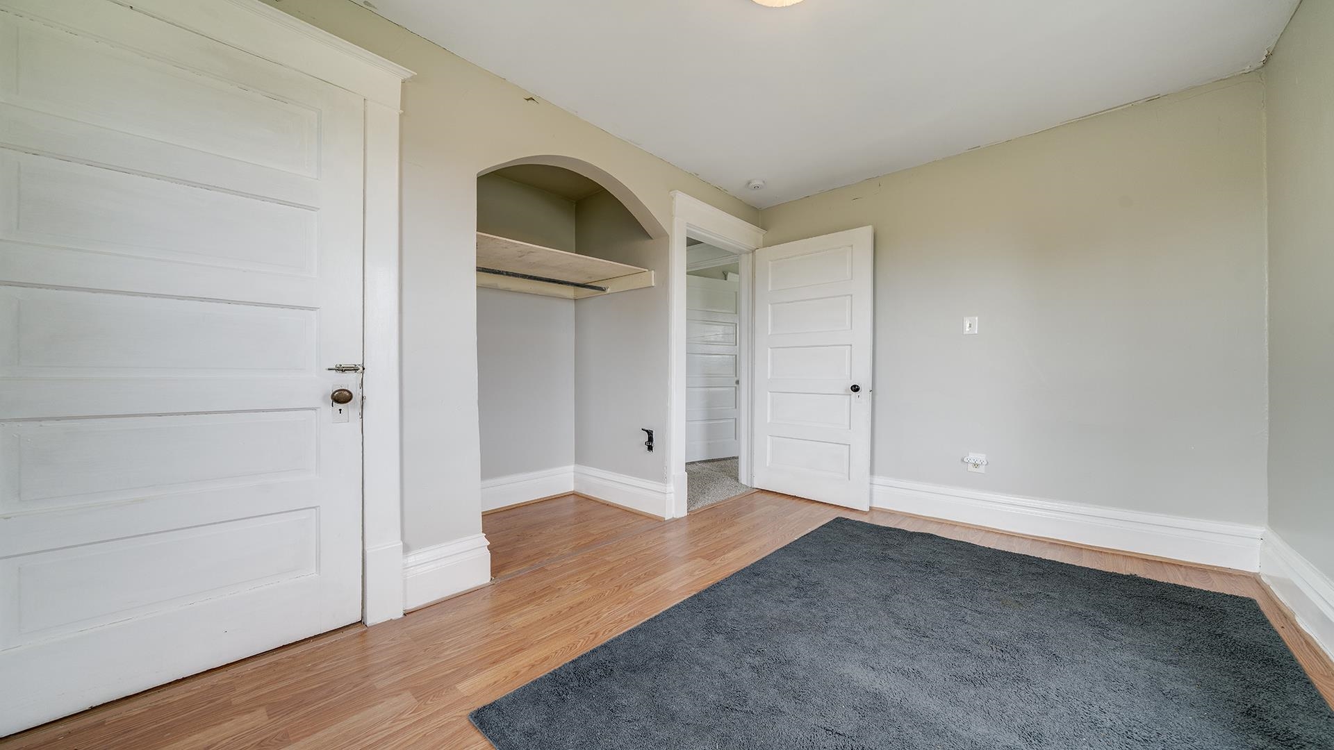 9020 East Flagg Road Rochelle, IL 61068 - Photo 28 of 61