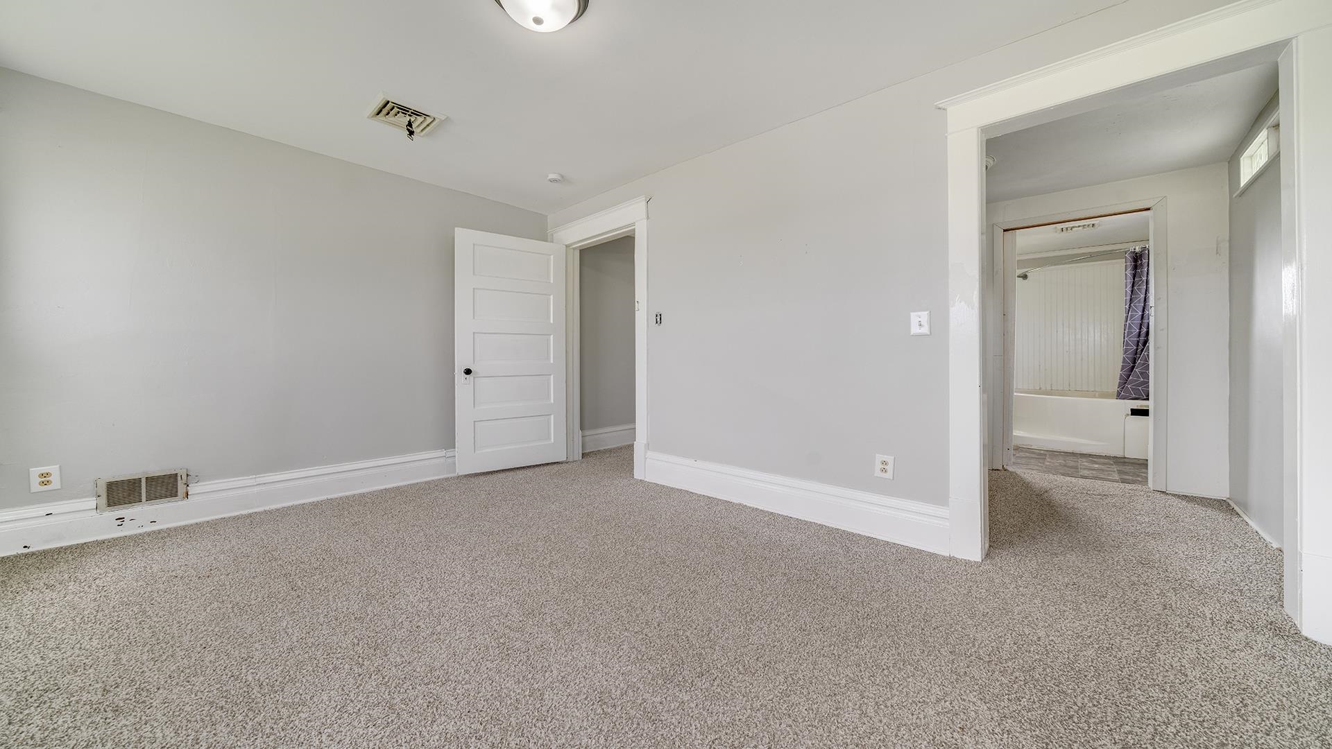 9020 East Flagg Road Rochelle, IL 61068 - Photo 32 of 61