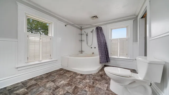 $329,000 | 9020 East Flagg Road, Rochelle, IL 61068