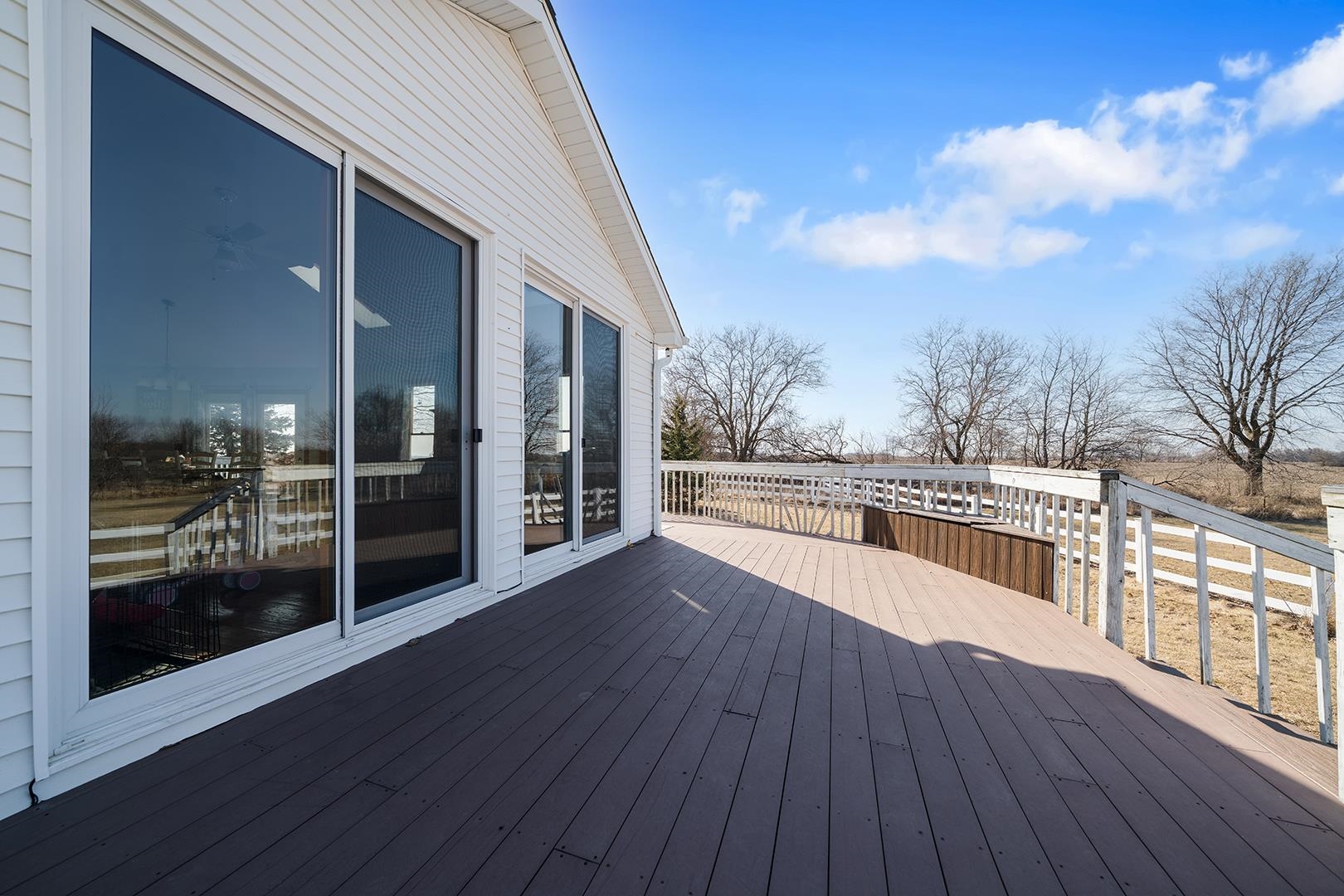 9020 East Flagg Road Rochelle, IL 61068 - Photo 36 of 61