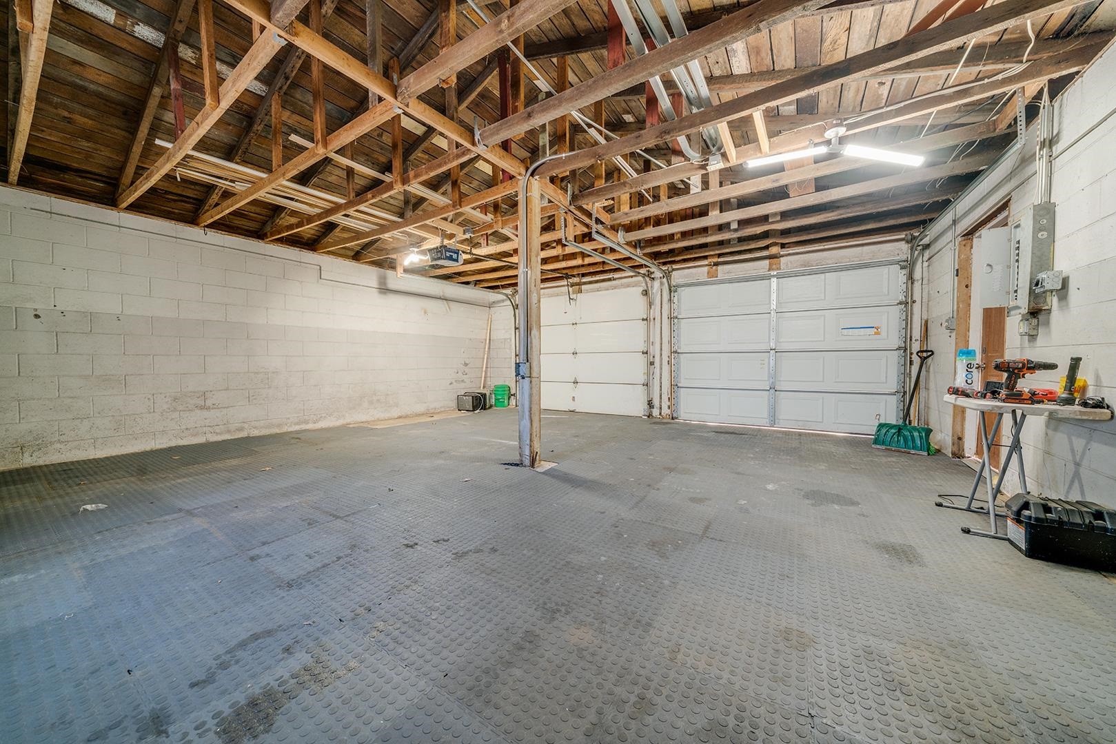 9020 East Flagg Road Rochelle, IL 61068 - Photo 39 of 61