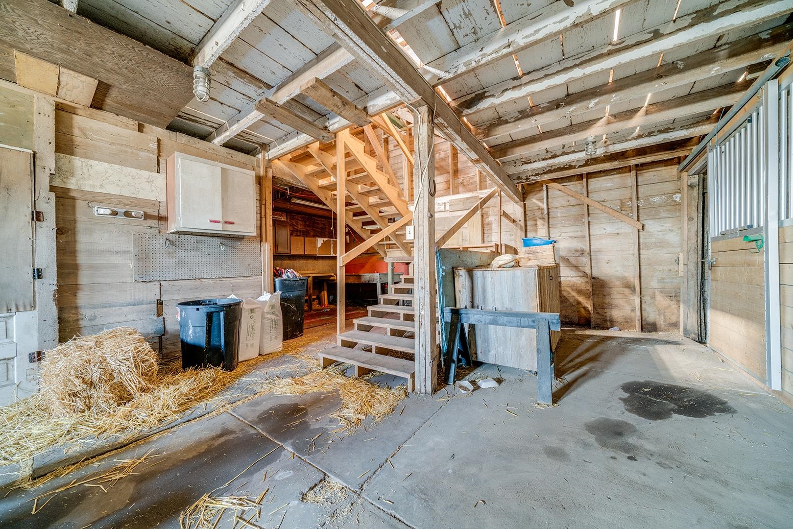 9020 East Flagg Road Rochelle, IL 61068 - Photo 43 of 61