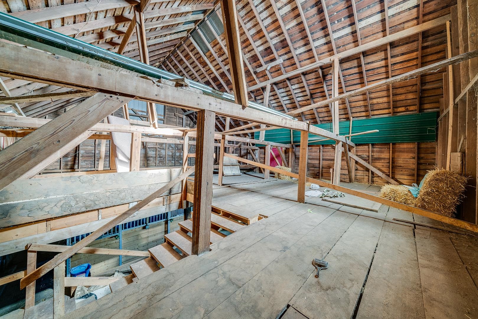 9020 East Flagg Road Rochelle, IL 61068 - Photo 44 of 61 a view of an outdoor space