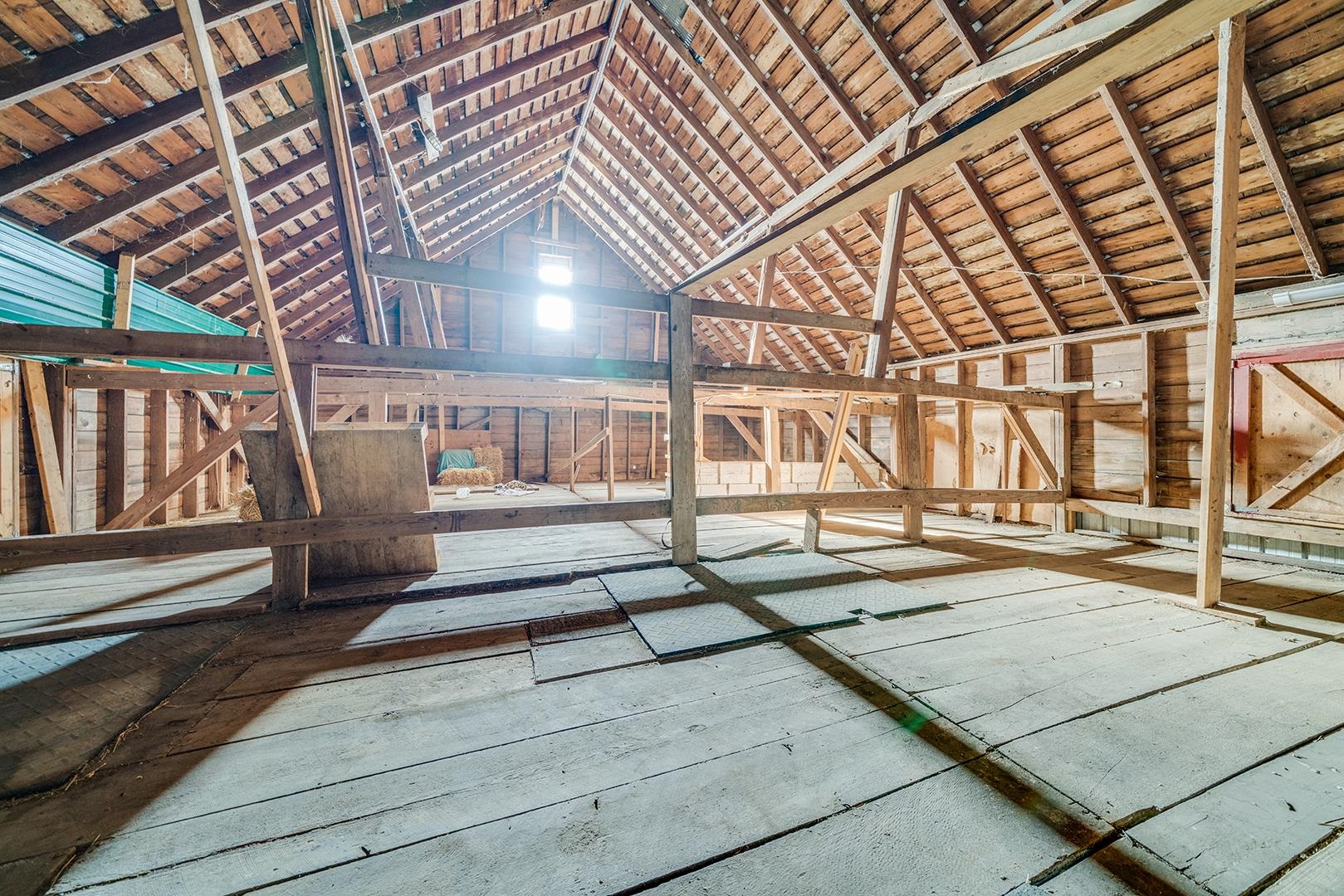 9020 East Flagg Road Rochelle, IL 61068 - Photo 45 of 61