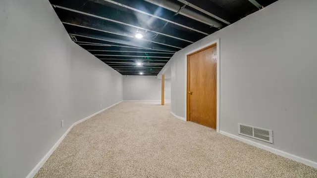 $329,000 | 9020 East Flagg Road, Rochelle, IL 61068