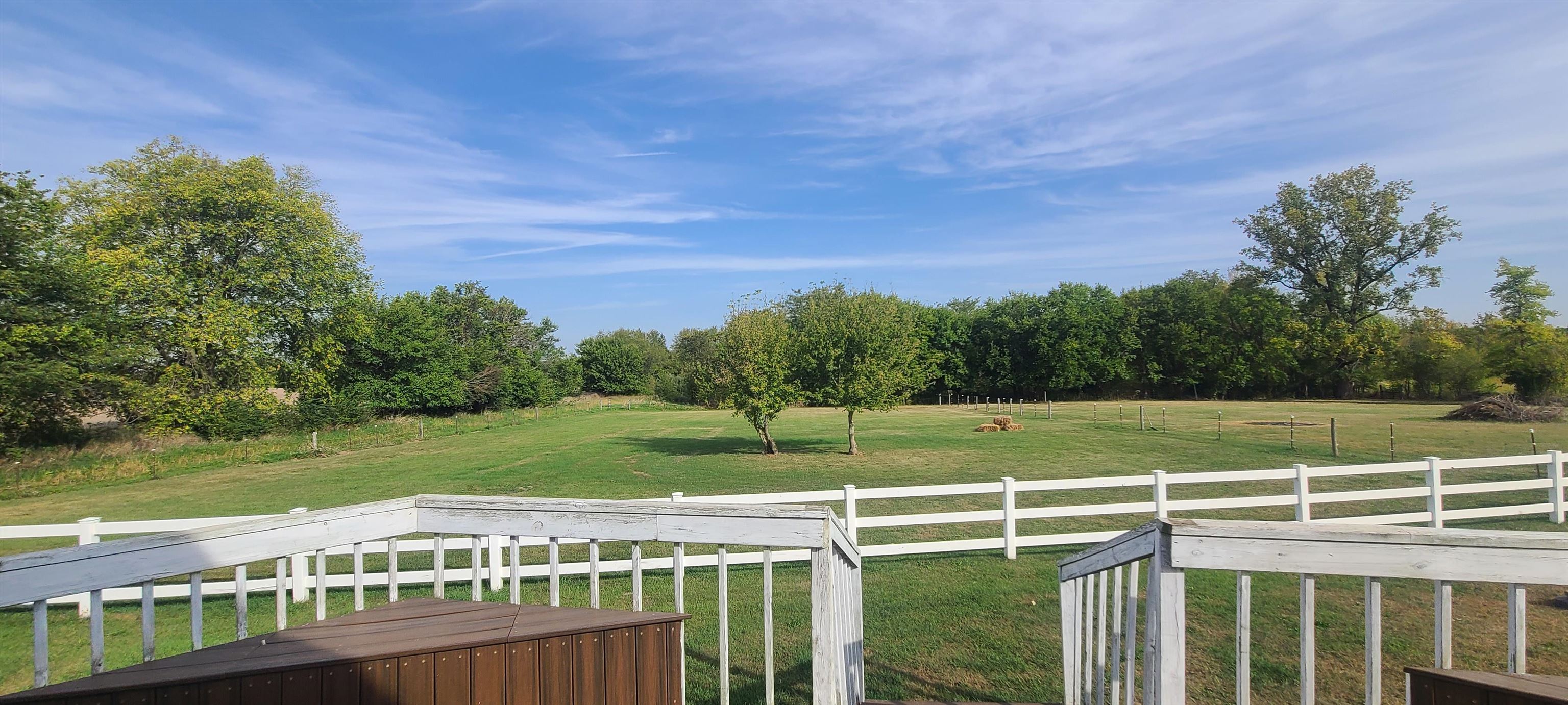 9020 East Flagg Road Rochelle, IL 61068 - Photo 56 of 61