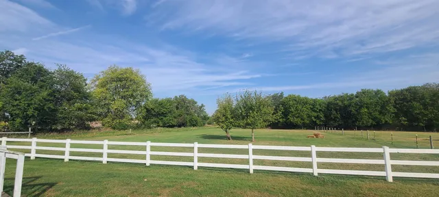 $329,000 | 9020 East Flagg Road, Rochelle, IL 61068