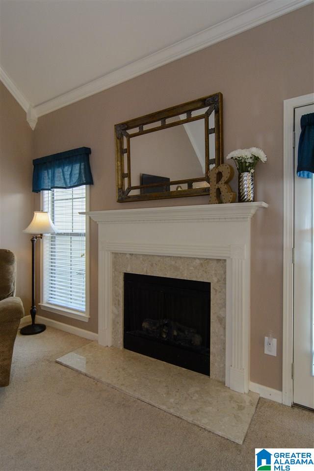 1046 Emerald Ridge Drive Calera, AL 35040 - Photo 5 of 32