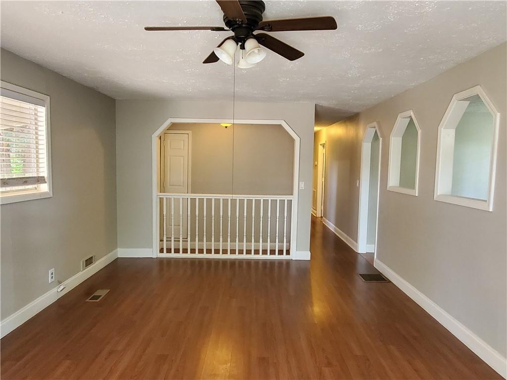 931 Auburn Road Dacula, GA 30019 - Photo 6 of 29