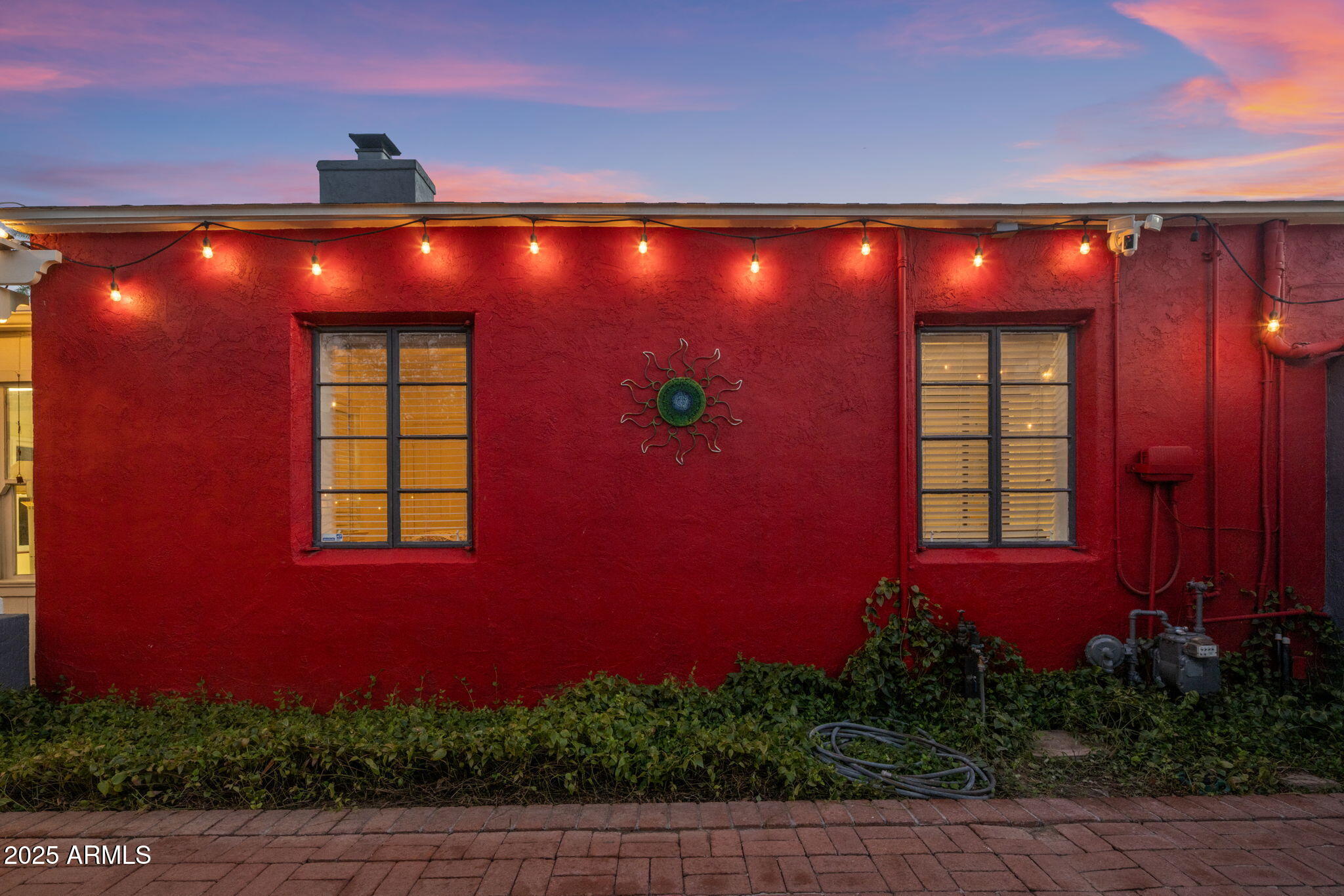 136 West Granada Road Phoenix, AZ 85003 - Photo 42 of 57 a view of swimming pool