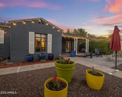 $769,000 | 136 West Granada Road, Phoenix, AZ 85003