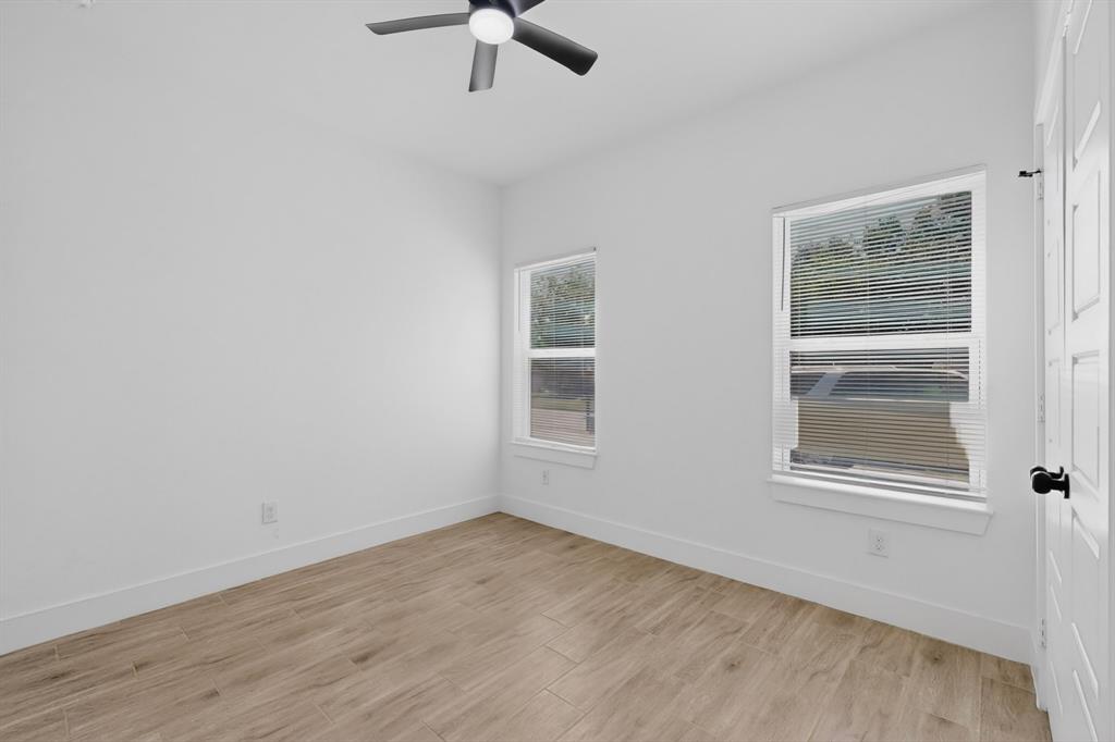 118 Mark Street, Unit D Sulphur Springs, TX 75482 - Photo 19 of 32