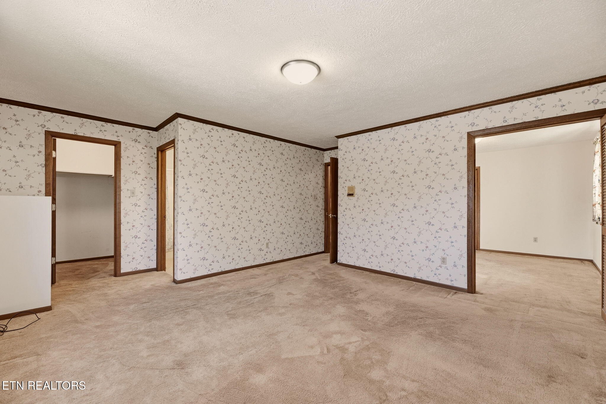 307 Walnut Street Clinton, TN 37716 - Photo 16 of 38 Gallery Image 16