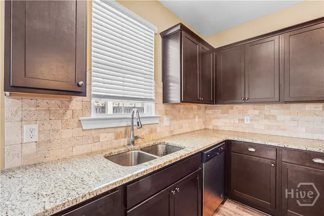 $459,000 | 81 Oakmont Drive, Guyton, GA 31312