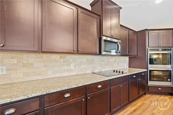 $459,000 | 81 Oakmont Drive, Guyton, GA 31312