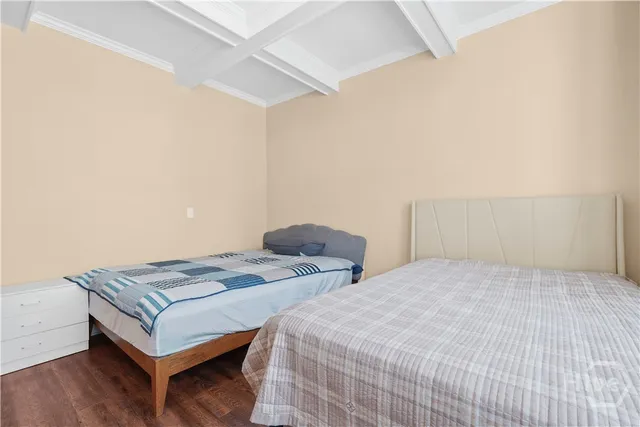 $459,000 | 81 Oakmont Drive, Guyton, GA 31312