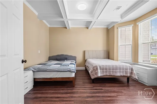 $459,000 | 81 Oakmont Drive, Guyton, GA 31312