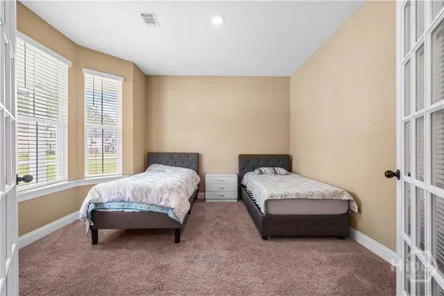 $459,000 | 81 Oakmont Drive, Guyton, GA 31312