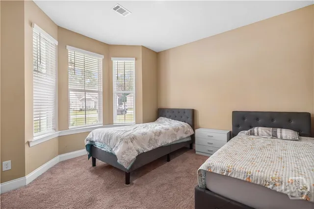 $459,000 | 81 Oakmont Drive, Guyton, GA 31312