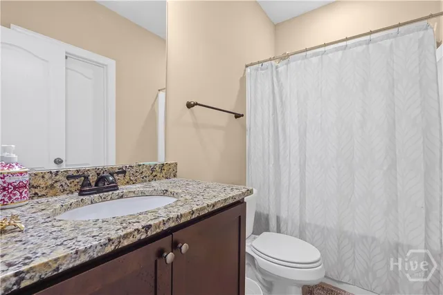 $459,000 | 81 Oakmont Drive, Guyton, GA 31312