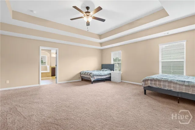 $459,000 | 81 Oakmont Drive, Guyton, GA 31312