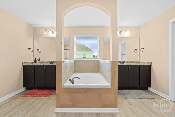 $459,000 | 81 Oakmont Drive, Guyton, GA 31312