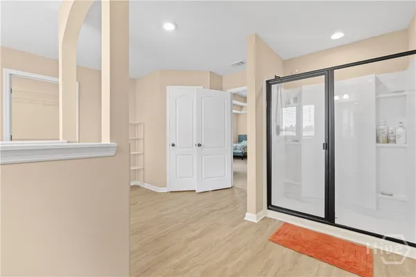 $459,000 | 81 Oakmont Drive, Guyton, GA 31312