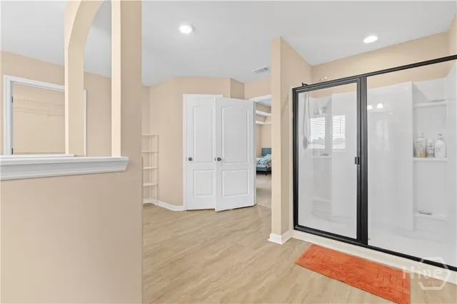 $459,000 | 81 Oakmont Drive, Guyton, GA 31312