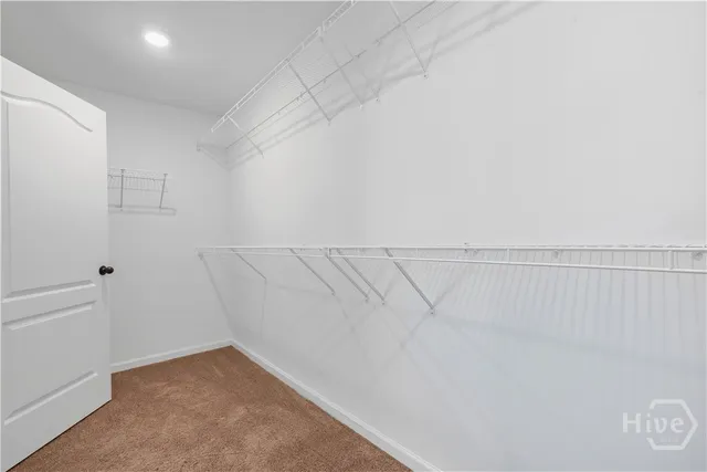 $459,000 | 81 Oakmont Drive, Guyton, GA 31312