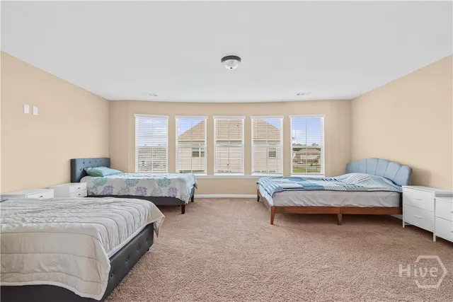 $459,000 | 81 Oakmont Drive, Guyton, GA 31312