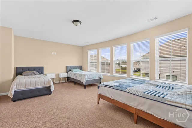 $459,000 | 81 Oakmont Drive, Guyton, GA 31312