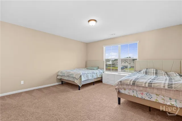 $459,000 | 81 Oakmont Drive, Guyton, GA 31312