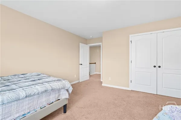 $459,000 | 81 Oakmont Drive, Guyton, GA 31312