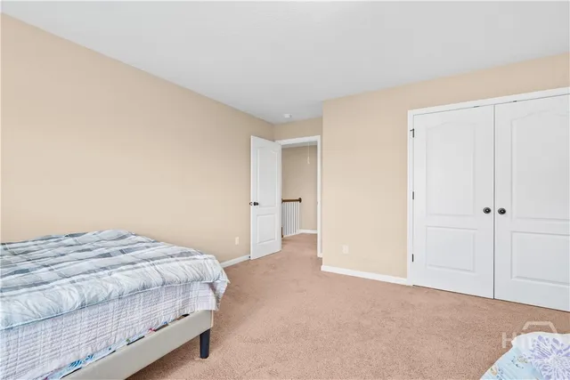 $459,000 | 81 Oakmont Drive, Guyton, GA 31312