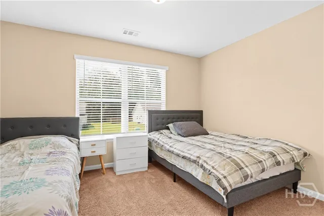 $459,000 | 81 Oakmont Drive, Guyton, GA 31312